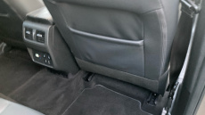 Nissan X-Trail 1.5 E-Power 204 Tekna 5dr Xtronic Hybrid Station Wagon